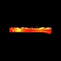 Golden Kong - NYwithstanding