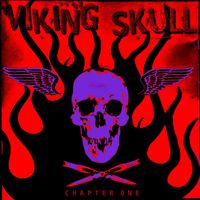Viking Skull - Chapter One (Explicit)