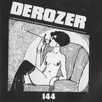 Derozer - 144