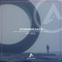 Stormbreaker - My Soul