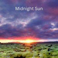 Torfi Olafsson - Midnight Sun