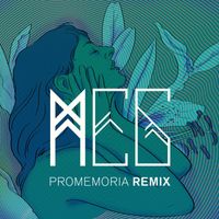 Meg - Promemoria (Remix)