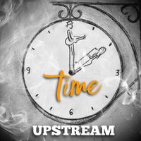 Upstream - Time