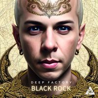Deep Factory - Black Rock