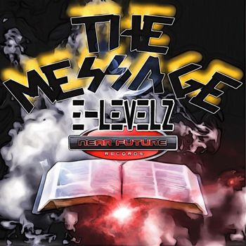 E-LEVELZ - The Message