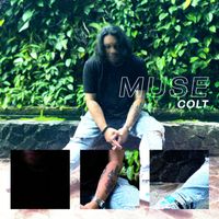Colt - MUSE