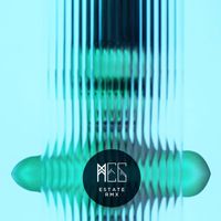 Meg - Estate (Remix)