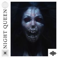Aim to Head - Night Queen