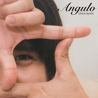 Pilaynapato - Angulo (Acoustic)