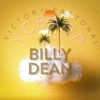 Billy Dean - Victory Pastoral/YCBADP