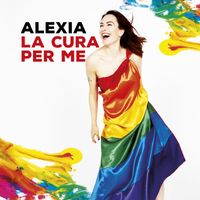 Alexia - La cura per me