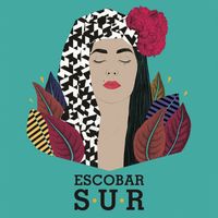 Escobar - Sur
