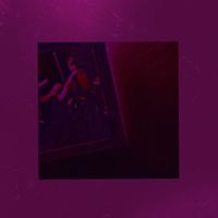 Broken - Andaba en un fly