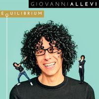 Giovanni Allevi - Equilibrium