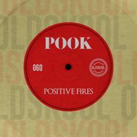Pook - Positive Fires