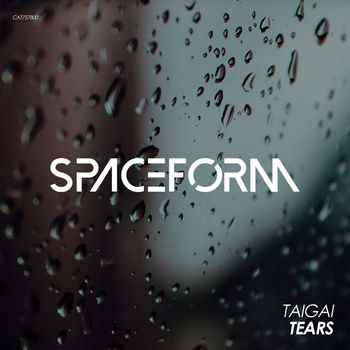 Taigai - Tears