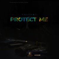 Valiant - Protect Me (Explicit)