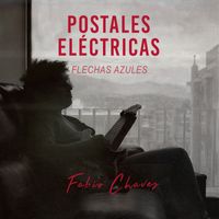 Fabio Chaves - Flechas Azules