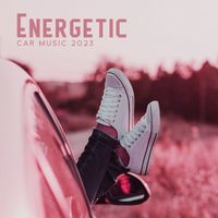 Dance Hits 2015 - Energetic Car Music 2023