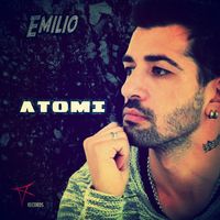 Emilio - Atomi