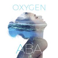 Aba - Oxygen