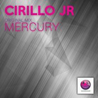 Cirillo Jr - Mercury