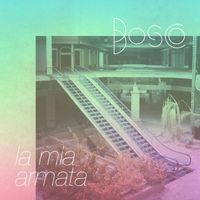 Bosco - La Mia Armata EP