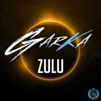 Garka - Zulu