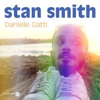 Daniele Gatti - Stan Smith