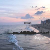 Michael Rabinowitz - Next Chapter
