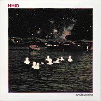 Hi Hungry I'm Dad - apogee/libration (Explicit)
