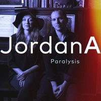 Jordana - Paralysis