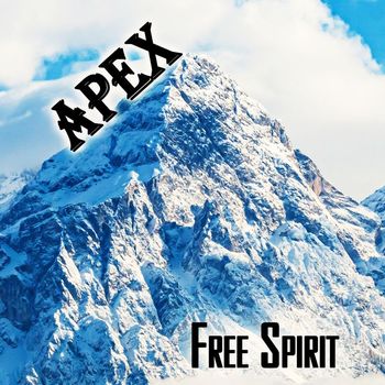 Free Spirit - Apex