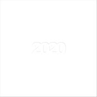 Karlos - 2020