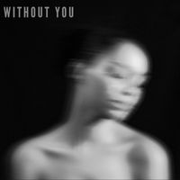 Lala - Without You