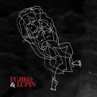 Carme - Fujiko e Lupin