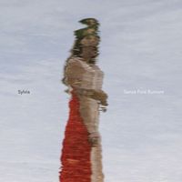 Sylvia - Senza fare rumore