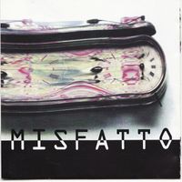Misfatto - Misfatto