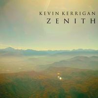 Kevin Kerrigan - Zenith