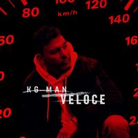 KG Man - Veloce