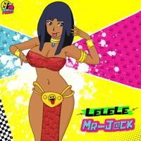 Mr-J@ck - Lelele