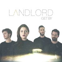 Landlord - Get by