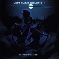 Left Hand Solution - Shadowdance