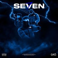 Seven - Seven (Explicit)