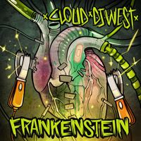 Cloud - Frankenstein (Explicit)