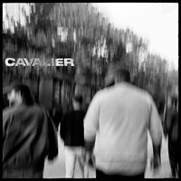 Cavalier - Both Arms (Lust & Charm)