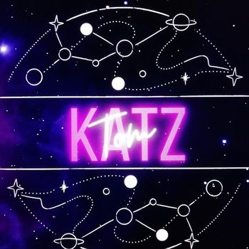 Tom Katz - TOM KATZ