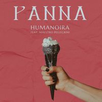 Humanoira - Panna