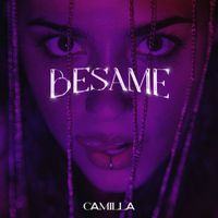 Camilla - BESAME