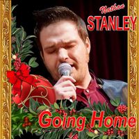 Nathan Stanley - Going Home